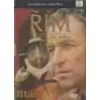 Řím III.díl: Vzestup a pád impéria, Caesar - DVD