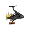 DAIWA - Navijak GS BR LT 5000-C