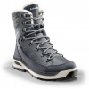 Dámska zimná obuv Renegade Evo Ice GTX LOWA® – Navy Blue