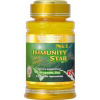 IMMUNITY STAR 60kps.