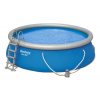 Eoshop Bazén Fast Set 4,57 x 1,22 m - 57289