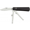 Multitool Mikov 338-NH-3 B/Rybársky (124842)