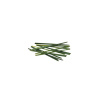 Sentiotec Saunová esencia - Lemon Grass 100 ml