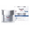 Eucerin Hyaluron-Filler Night na noc 50 ml