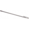 Adaptér na vídiovú vykružovaciu korunku SDS+, dĺžka 450 mm, závit M22, XL-TOOLS