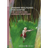 Die Leiden des jungen Werther + CD (B1) - Johann Wolfgang Goethe