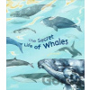 The Secret Life of Whales - Rena Ortega