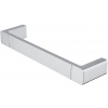 Nimco Maya chróm Držiak na uteráky 36 cm kov MA-29035-26