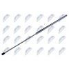 Pneumatická prużina, Batożinový/nákladný priestor AJS ORIGINAL Parts NTY SP AE-FR-019