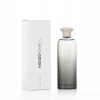 Kenzo Power 75 ml EDT