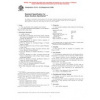 ASTM D319-95(1999) 10.12.1999