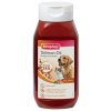 Beaphar Olej Bea lososový 425ml