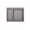 ZL Blanco SUBLINE 340/160-U 520404 -PREDAJ !!! (ZL Blanco SUBLINE 340/160-U 520404 -PREDAJ !!!)