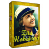 Zita Kabátová 100 let - 4 DVD