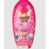 Magic Bath Máša a Medveď kúpeľový a sprchový gél 200ml