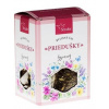 Priedušky - bylinný čaj sypaný 50g