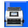 Epson WorkForce DS-790WN (B11B265401)