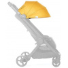 ERGOBABY Metro+ Strecha Yellow