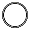 Plášť Pirelli Angel ™ GT Urban,62-559, HyperBELT 5mm, 60 tpi, Pro(urban), Black w/refle
