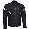 MBW bunda EAGLE black - 48