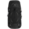 Turistický batoh Hannah Wagabond 45L anthracite