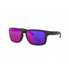 Oakley Holbrook OO 9102 36 55