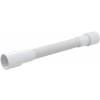 ALCADRAIN A720 Flexi pripojenie DN50/40 × DN50/40 (ALCADRAIN A720 Flexi pripojenie DN50/40 × DN50/40)