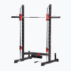 Atlas multipress HMS X3