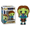 Funko Pop! 185 Harry Potter Puking Pastille Girl