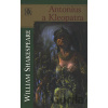 Antonius a Kleopatra - William Shakespeare