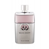Gucci Guilty Pour Homme Platinum, Toaletná voda 90ml pre mužov