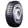 BRIDGESTONE L 355 EVO 315/80 R22,5 158/156G