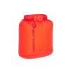 Sea to Summit Ultra-Sil Dry Bag 3L barva spicy orange