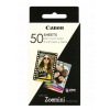 Canon 3215C002