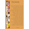 Teichmann - Václav Teichmann