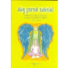 Groverová Lucie S.: Aby porod nebolel (karty + pracovní kniha) (To jakým způsobem přijdeme na svět, ovlivňuje celý náš život ať už si to uvědomujeme či nikoliv. Originální vykládací karty pro ženy v o