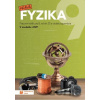 Hravá fyzika 9 - pracovní sešit - nová řada