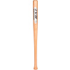 Merco Wood-19 baseballová pálka, 74 cm