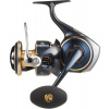 Navijak Daiwa 25 Saltiga 25000-P