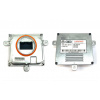 Original OEM 4G0907397R Napájací modul pre denné svetlá Stav: Nový