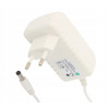PREMIUM ZÁSUVKOVÝ NAPÁJACÍ ADAPTÉR 6V 1A 6W DC 2.1/5.5MM
