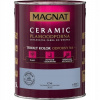 Farba na - MAGNAT Ceramic 5L C56 Tajomstvo Sapphire (Farba na - MAGNAT Ceramic 5L C56 Tajomstvo Sapphire)