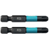 Makita B-63769 Torzná bit 1/4