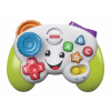 Fisher-Price Veselý Pad Batoľa FWG20 (Fisher-Price Veselý Pad Batoľa FWG20)