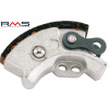 RMS Spojka štartéra RMS 100360260