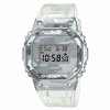 CASIO pánske hodinky G-Shock Original CASGM-5600SCM-1ER