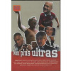 Non plus ultras - DVD