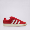 Adidas Campus 00S Červená EUR 45 1/3