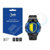 Garett Kids Cloud 4G - 3mk Watch Protection v. FlexibleGlass Lite