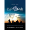 Molly&Endo - Miroslav Krejčí